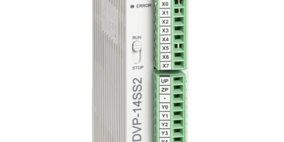 PLC