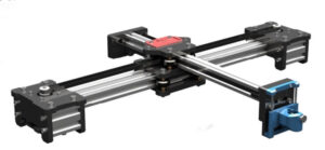 Vigo Writer VG-X4 Writer