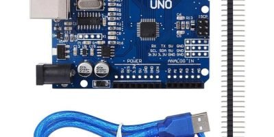 Arduino