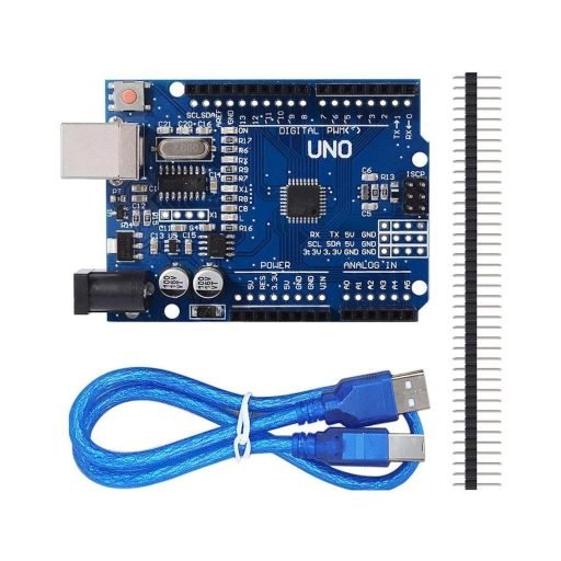 Arduino