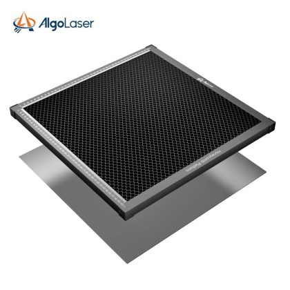 AlgoLaser 400mm*400mm Bal Peteği Platform