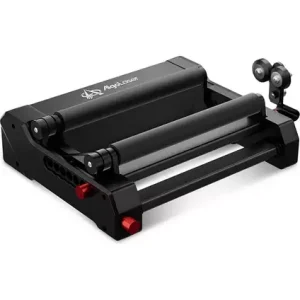 AlgoLaser Rotary Silindir