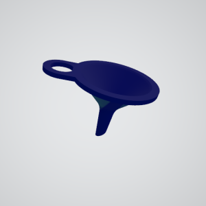 funnel15.stl