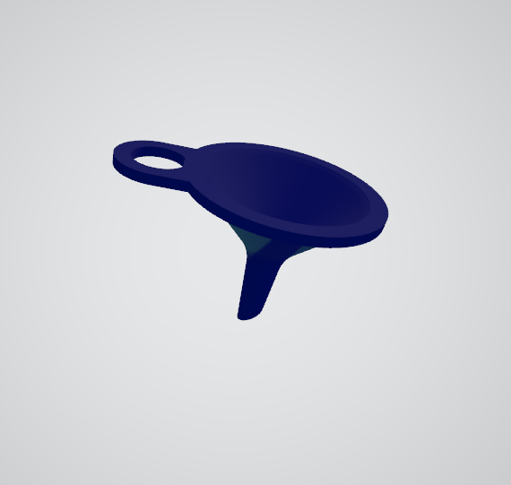 funnel15.stl