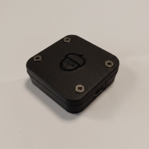 Sentinel MGW Akıllı Sensör