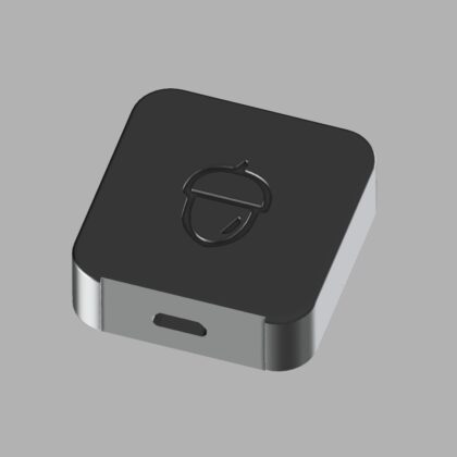 Mese IoT İnsan Düşme Algılama-MHF60