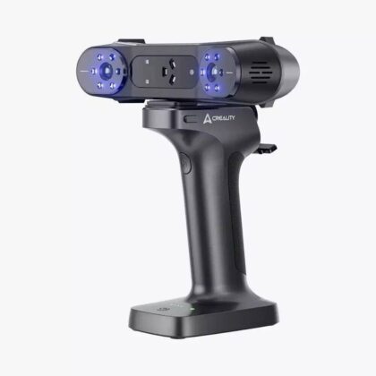 Creality RaptorX & Scan Bridge Kit 3D Tarayıcı