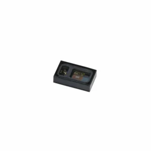MAXIM MAX30102EFD+T
