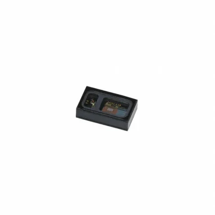 MAXIM MAX30102EFD+T