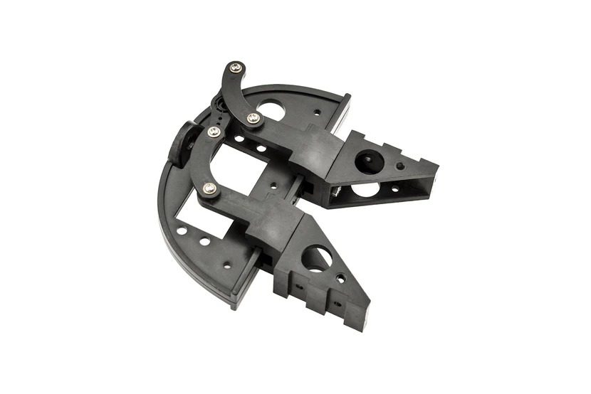 Robot Tutucu Gripper