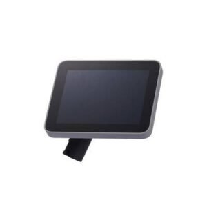 Bambu Lab A1 Dokunmatik Ekran Touch Screen DIS005