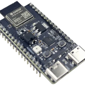 ESP32-H2