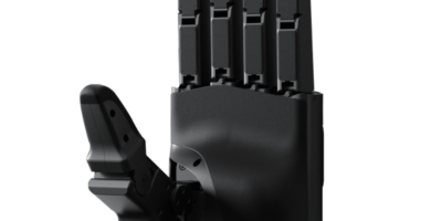 Robotik