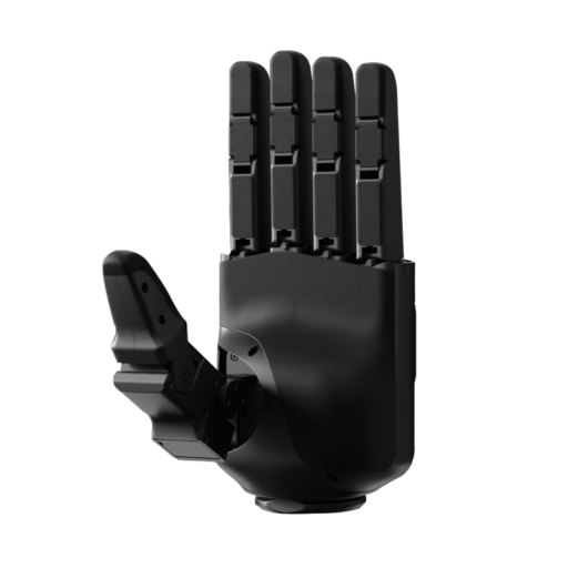 Robotik